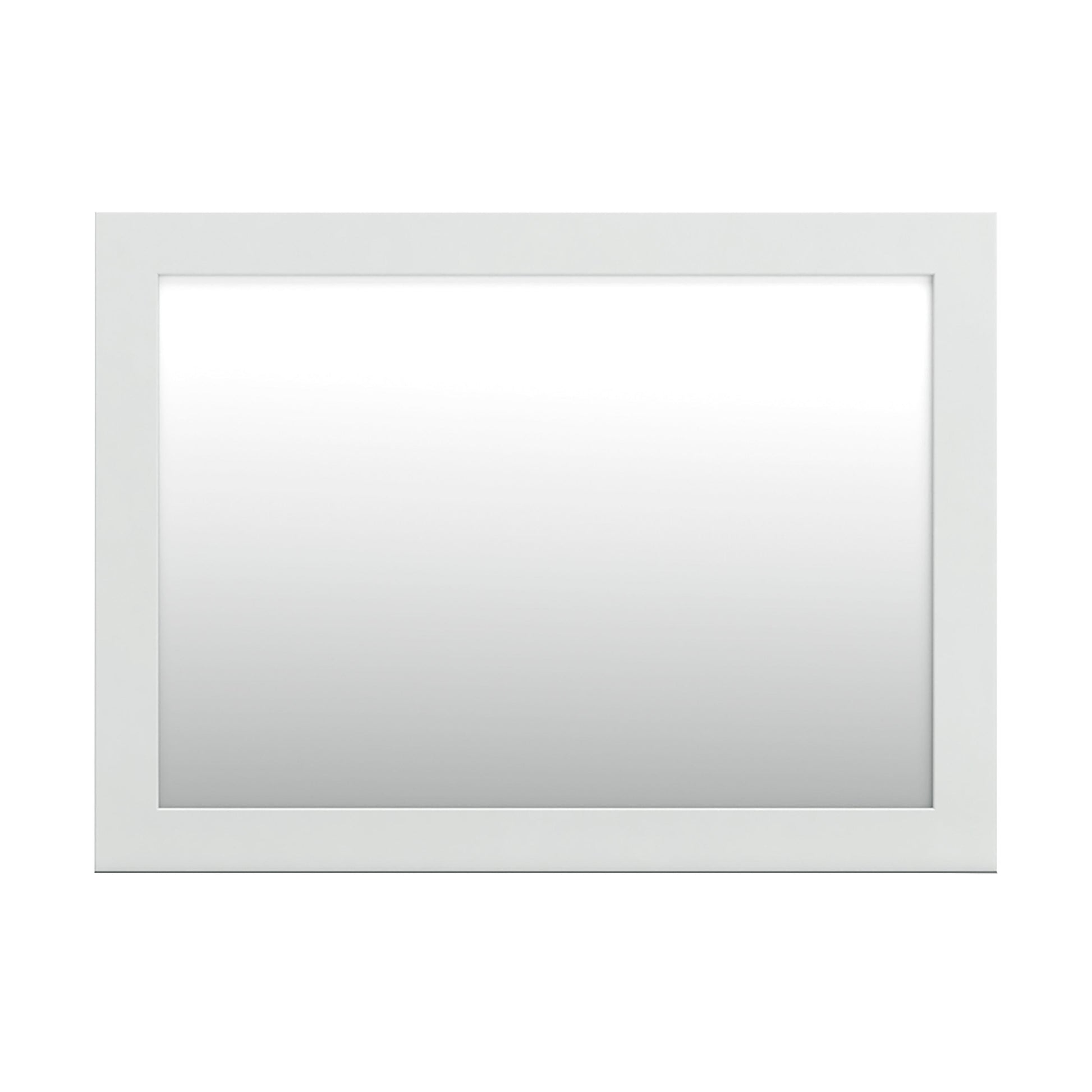 Signature Design by Ashley Bostwick Shoals B139-35 Bedroom Mirror IMAGE 2