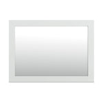 Signature Design by Ashley Bostwick Shoals B139-35 Bedroom Mirror IMAGE 2