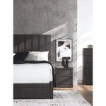  Signature Design by Ashley Fraluna B3370B4 Queen Panel Storage Bed IMAGE 9