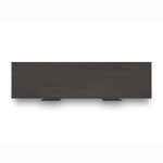 Signature Design by Ashley Prendonea 6-Drawer Dresser B3789-31 IMAGE 4