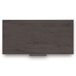 Signature Design by Ashley Prendonea 5-Drawer Chest B3789-46 IMAGE 6