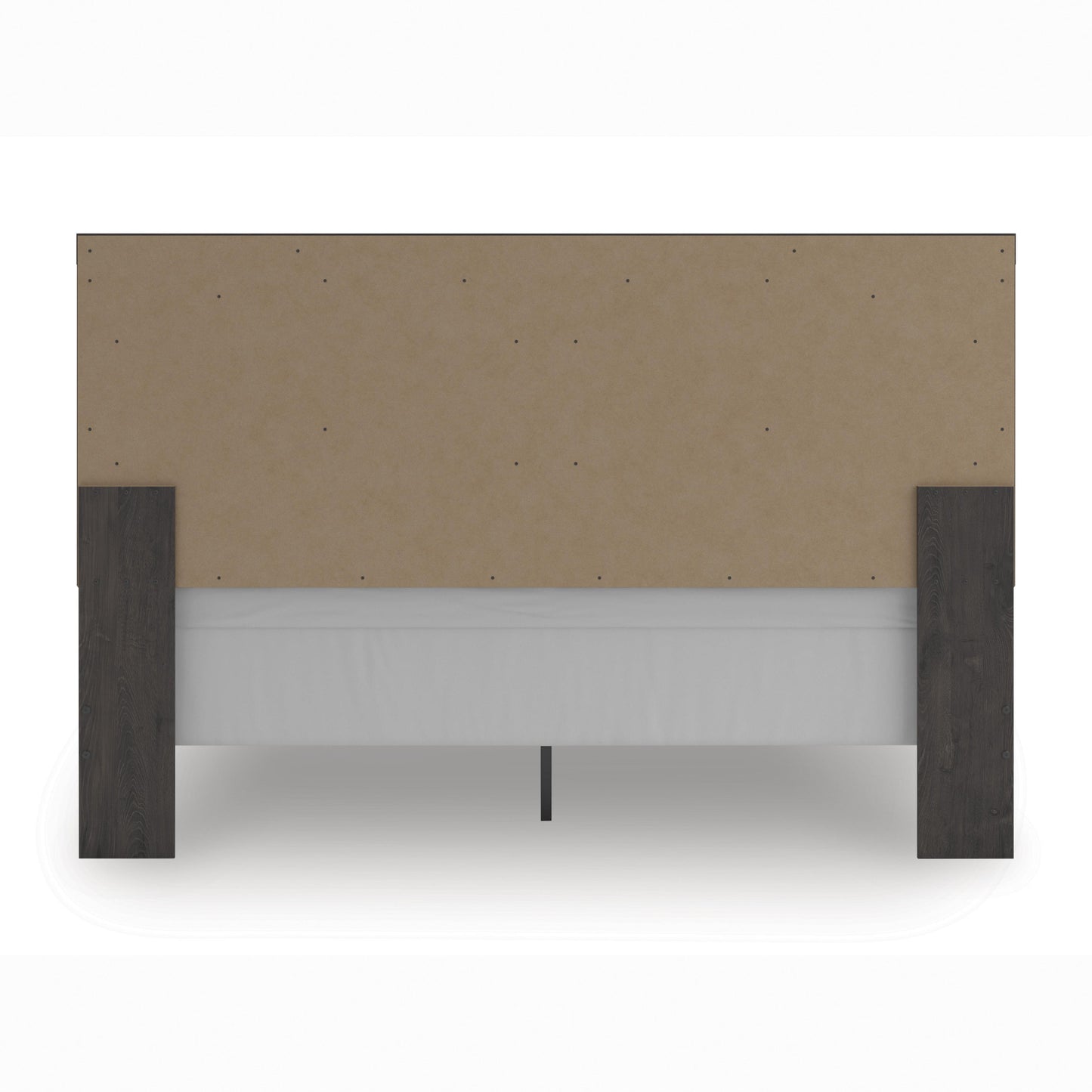 Signature Design by Ashley Prendonea King Panel Bed B3789-72/B3789-97 IMAGE 4
