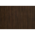 Signature Design by Ashley Vanmore B479B2 Queen Storage Bed IMAGE 8