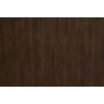 Signature Design by Ashley Vanmore B479B6 King Storage Bed IMAGE 8