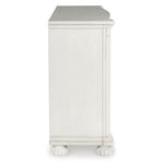 Benchcraft Montelaine 7-Drawer Dresser B795-31 IMAGE 4