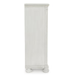 Benchcraft Montelaine 5-Drawer Chest B795-46 IMAGE 4