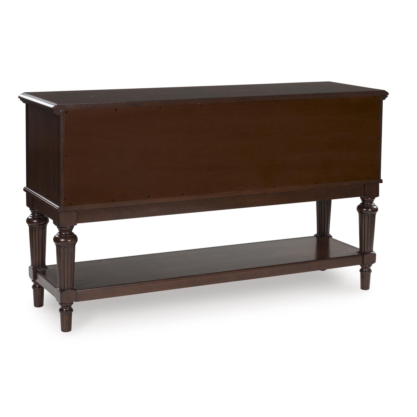 Signature Design by Ashley Lavinton D764-60 Dining Room Server IMAGE 4