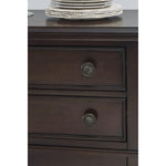 Signature Design by Ashley Lavinton D764-60 Dining Room Server IMAGE 7