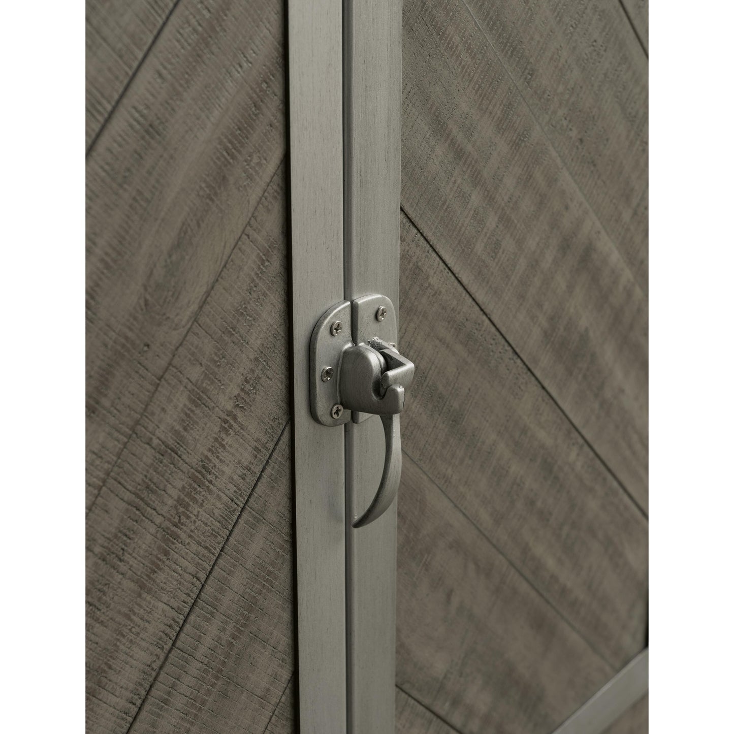  Millennium Krystanza D766-60 Dining Room Server IMAGE 6