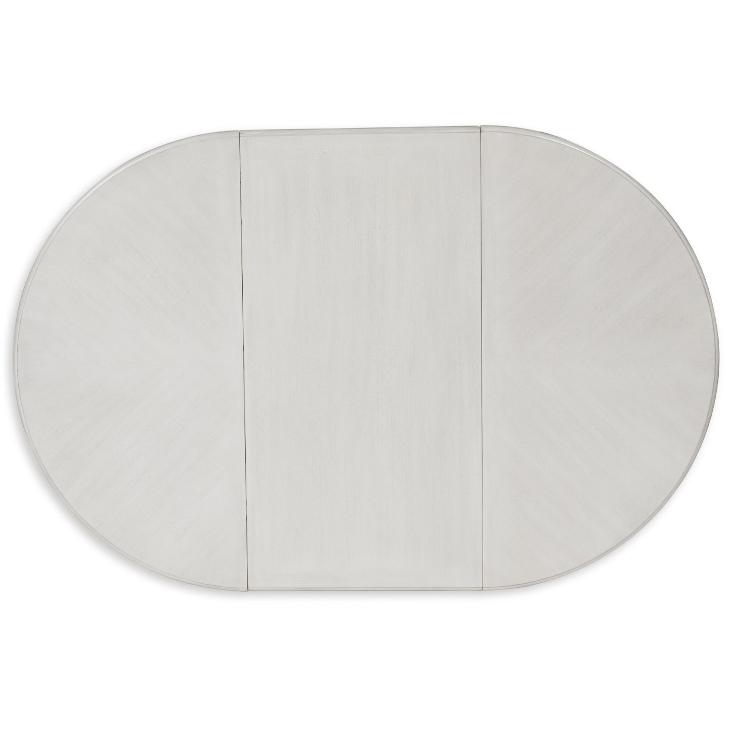 Benchcraft Montelaine D795-35 Oval Dining Room Extension Table IMAGE 6