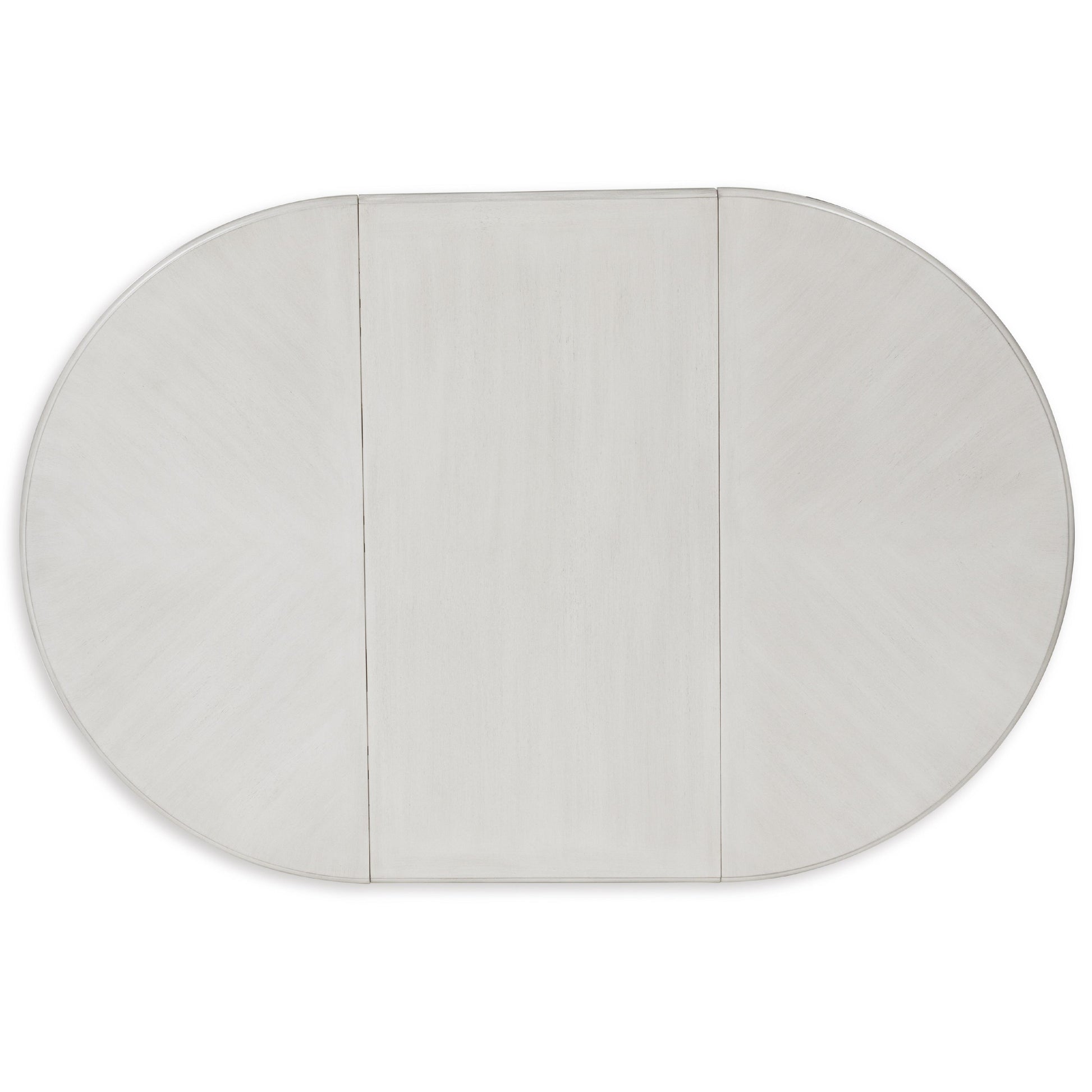 Benchcraft Montelaine D795-35 Oval Dining Room Extension Table IMAGE 6
