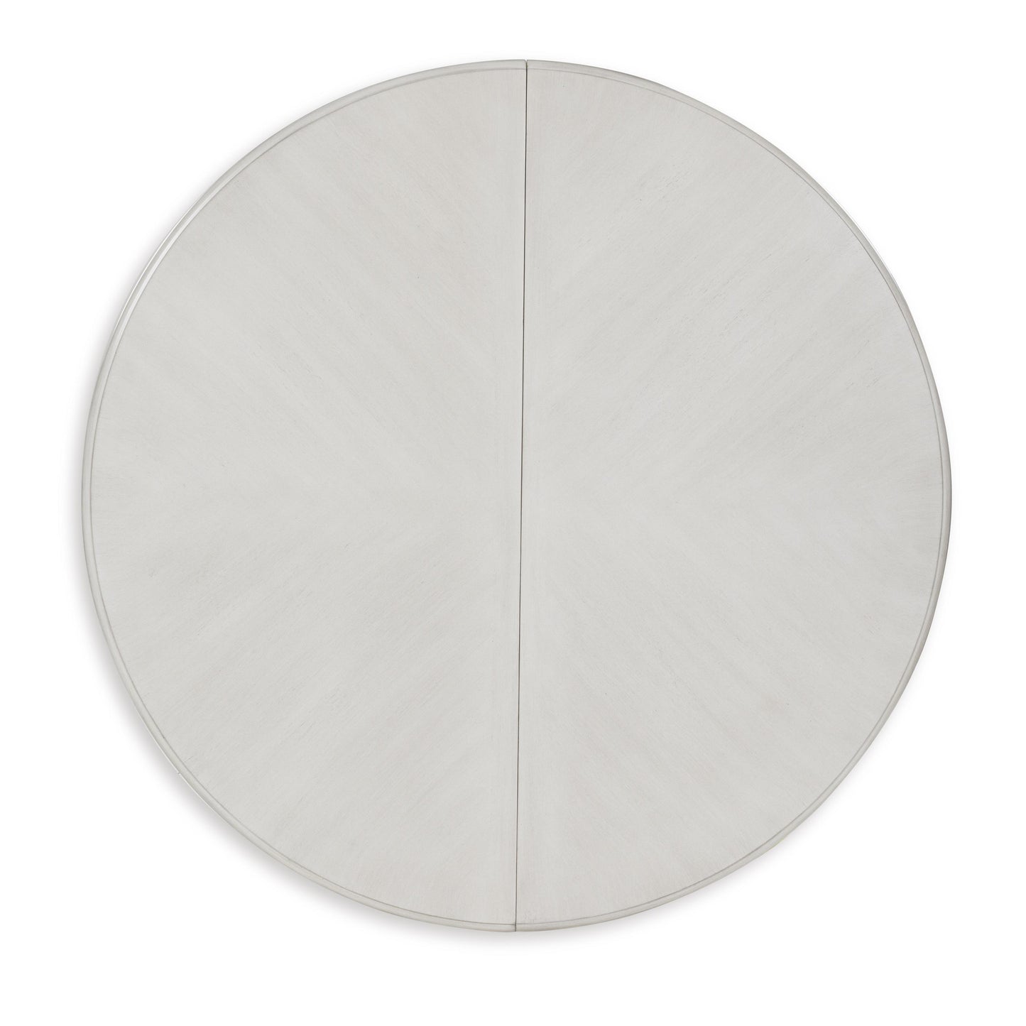 Benchcraft Montelaine D795-35 Oval Dining Room Extension Table IMAGE 7