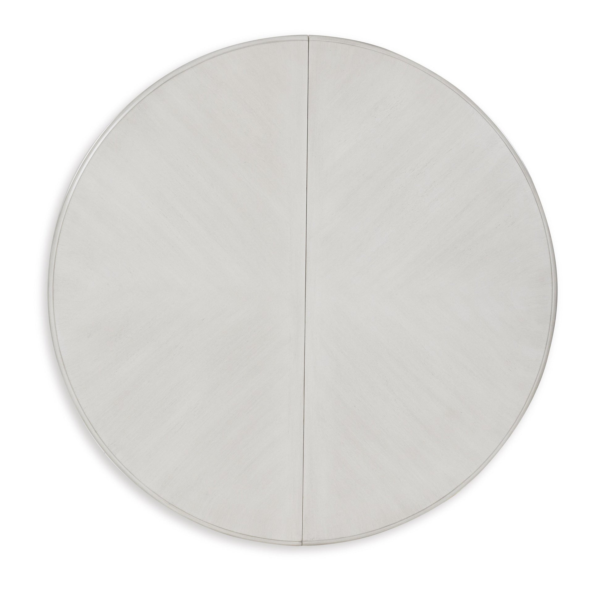 Benchcraft Montelaine D795-35 Oval Dining Room Extension Table IMAGE 7