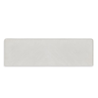 Benchcraft Montelaine D795-60 Dining Room Server IMAGE 5