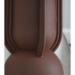 Signature Design by Ashley Rowandale L207534 Metal Table Lamp IMAGE 3