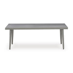 Signature Design by Ashley Gali P275-081 Sofa/Chairs/Table Set IMAGE 6