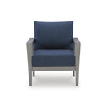 Signature Design by Ashley Gali P275-081 Sofa/Chairs/Table Set IMAGE 8