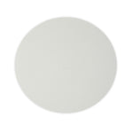 Signature Design by Ashley Seton Creek P798-613 Round Bar Table with Umbrella Option IMAGE 3