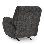 Signature Design by Ashley Stayfish Rocker Fabric Recliner PC5260625 IMAGE 4