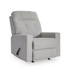 Signature Design by Ashley Skillins PC5320425 Rocker Recliner IMAGE 1