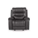 Signature Design by Ashley Femley PC5330625 Rocker Recliner IMAGE 3