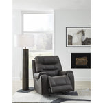 Signature Design by Ashley Femley PC5330625 Rocker Recliner IMAGE 7