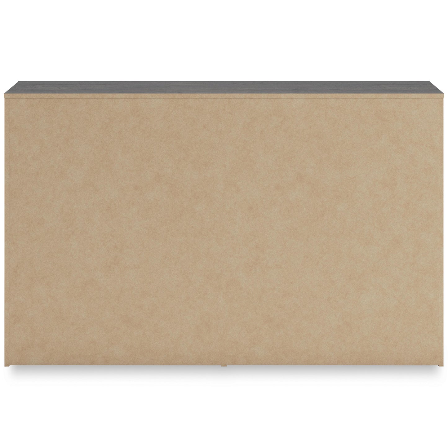 Signature Design by Ashley Hollivern PCB2108-31 Six Drawer Dresser IMAGE 5