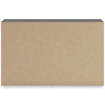 Signature Design by Ashley Hollivern PCB2108-31 Six Drawer Dresser IMAGE 5