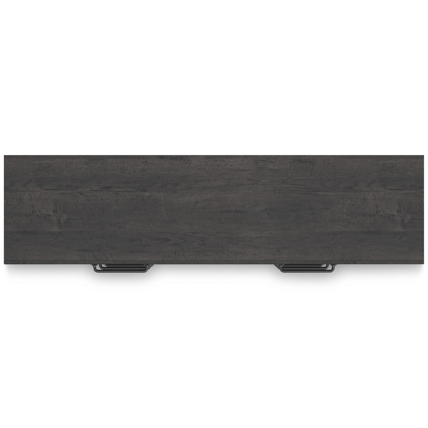Signature Design by Ashley Hollivern PCB2108-31 Six Drawer Dresser IMAGE 6