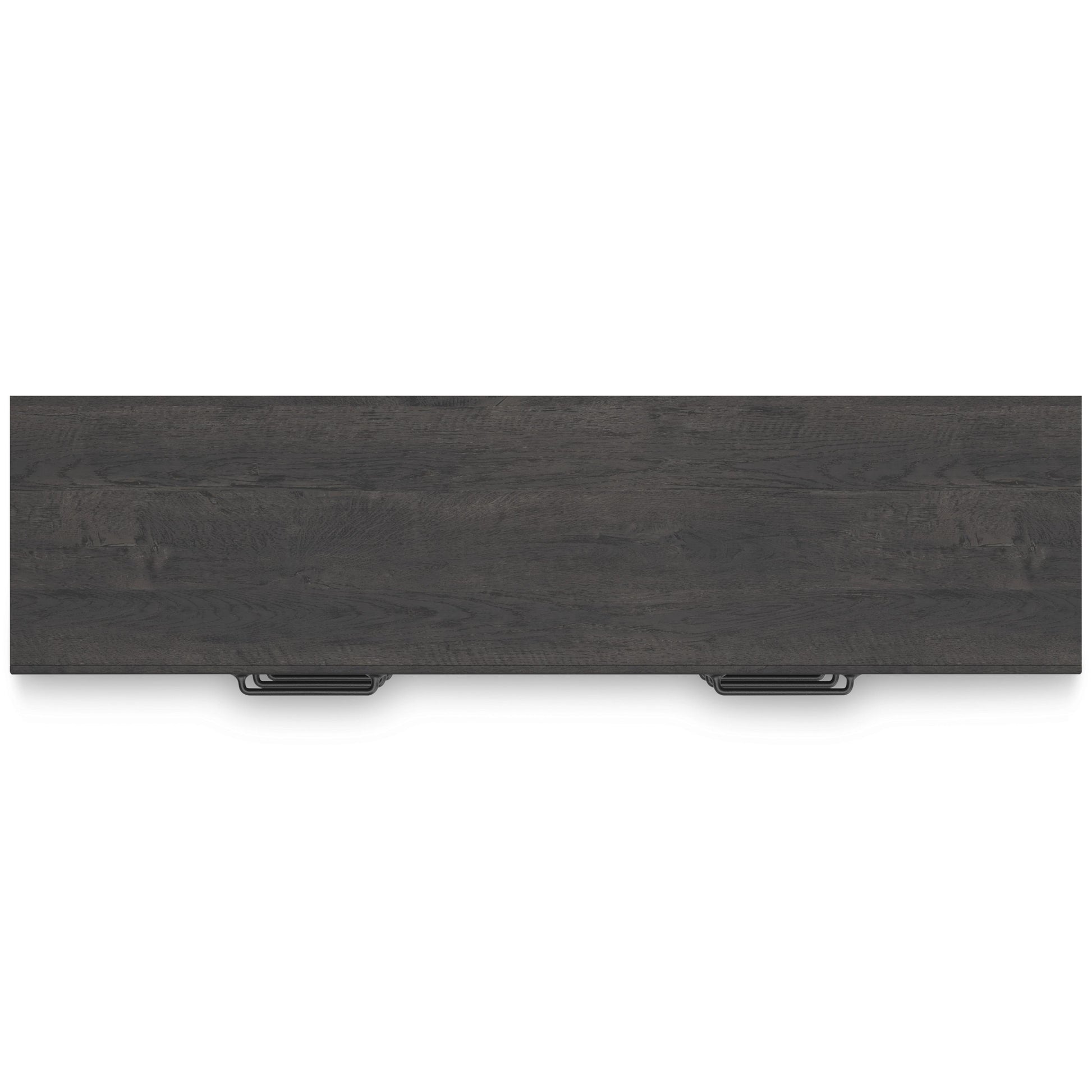 Signature Design by Ashley Hollivern PCB2108-31 Six Drawer Dresser IMAGE 6