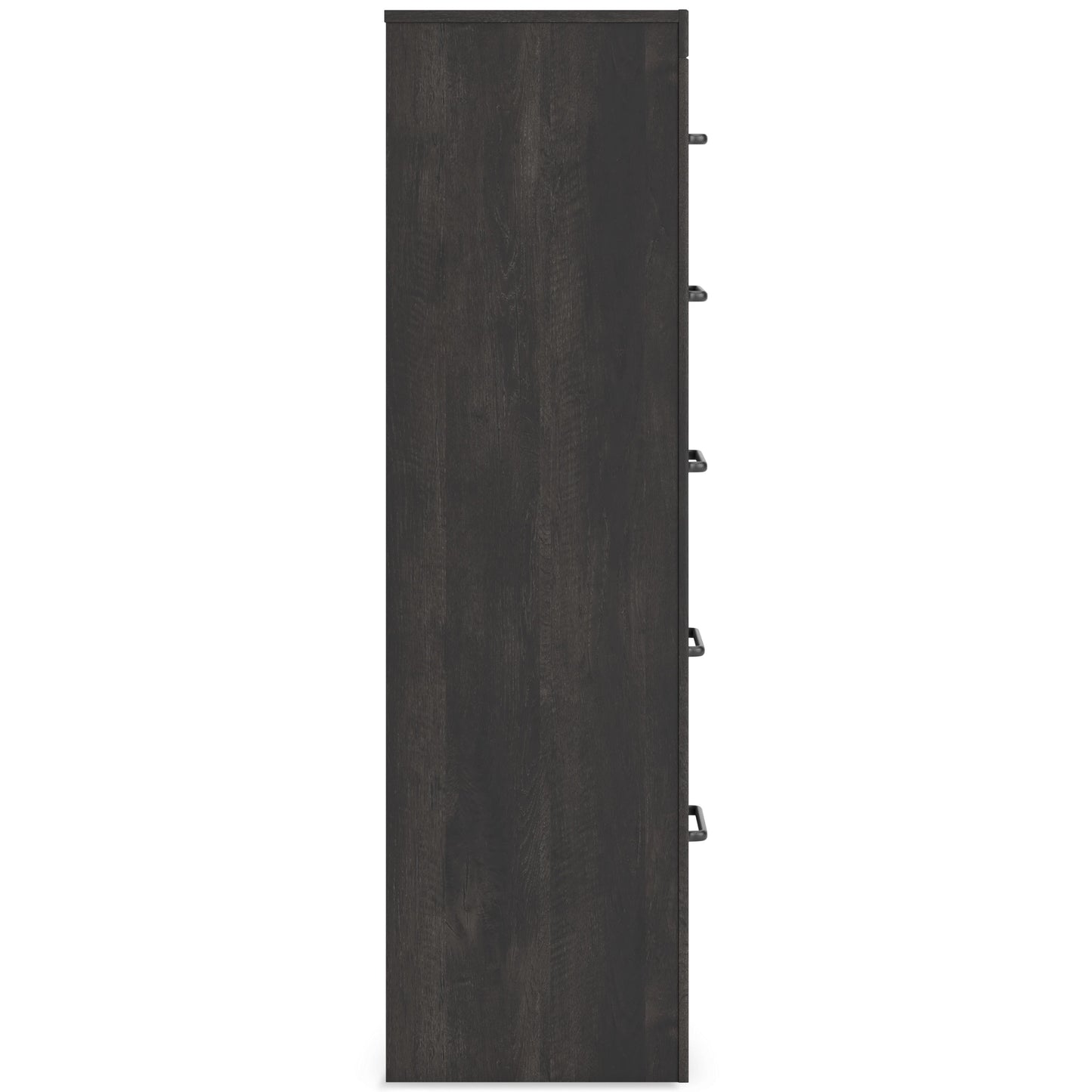 Signature Design by Ashley Hollivern PCB2108-46 Five Drawer Chest IMAGE 4