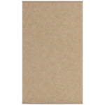 Signature Design by Ashley Hollivern PCB2108-46 Five Drawer Chest IMAGE 5