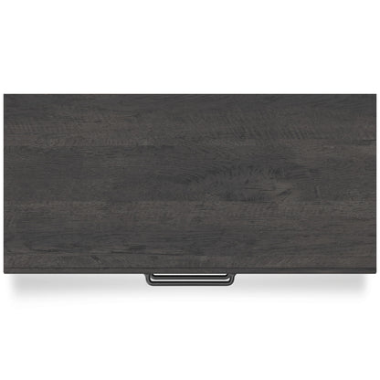 Signature Design by Ashley Hollivern PCB2108-46 Five Drawer Chest IMAGE 6