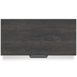 Signature Design by Ashley Hollivern PCB2108-46 Five Drawer Chest IMAGE 6