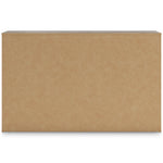 Signature Design by Ashley Graystorm PCB2405-31 Six Drawer Dresser IMAGE 5