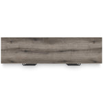 Signature Design by Ashley Graystorm PCB2405-31 Six Drawer Dresser IMAGE 6