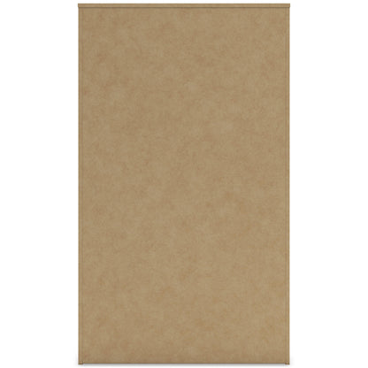 Signature Design by Ashley Graystorm PCB2405-46 Five Drawer Chest IMAGE 5