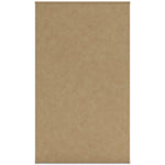 Signature Design by Ashley Graystorm PCB2405-46 Five Drawer Chest IMAGE 5