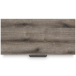 Signature Design by Ashley Graystorm PCB2405-46 Five Drawer Chest IMAGE 6