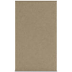 Signature Design by Ashley Fraluna 5-Drawer Chest PCB3370-46 IMAGE 5