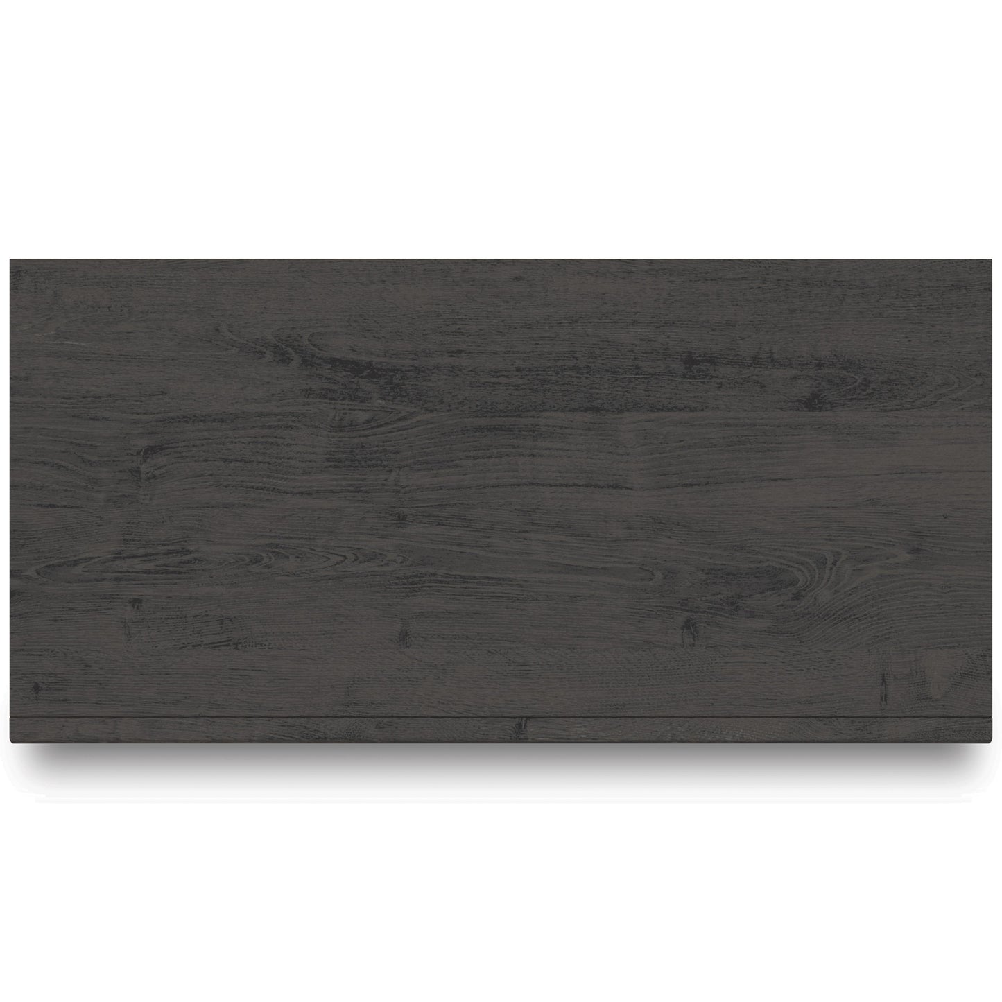Signature Design by Ashley Fraluna 5-Drawer Chest PCB3370-46 IMAGE 6