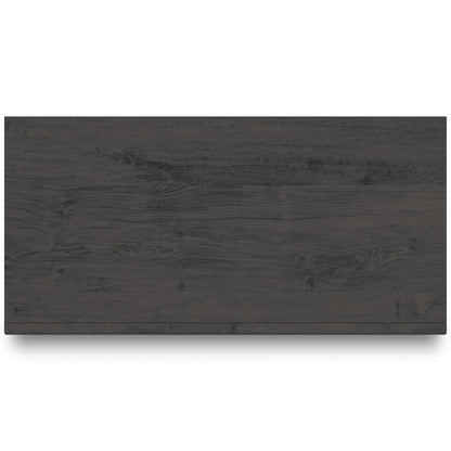 Signature Design by Ashley Fraluna 5-Drawer Chest PCB3370-46 IMAGE 6
