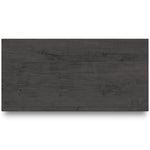 Signature Design by Ashley Fraluna 5-Drawer Chest PCB3370-46 IMAGE 6