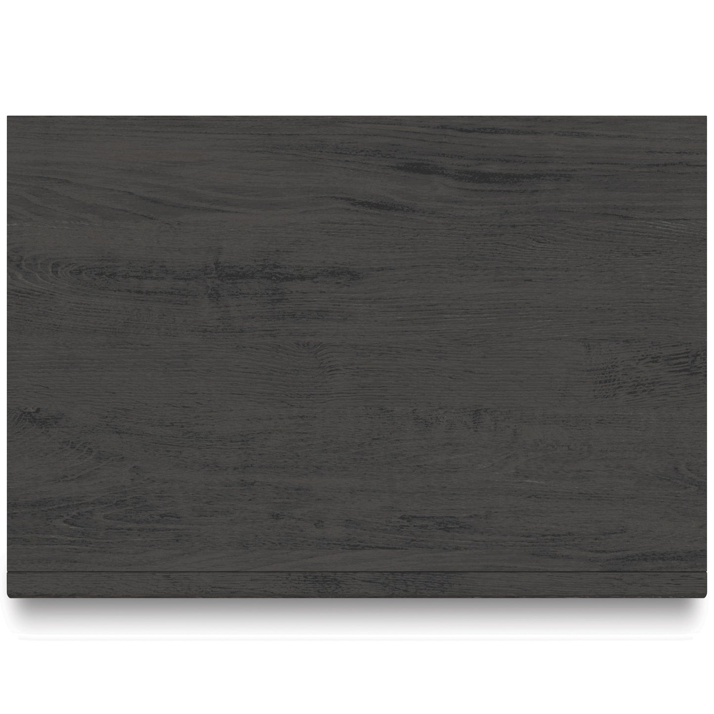 Signature Design by Ashley Fraluna 2-Drawer Nightstand PCB3370-92 IMAGE 6