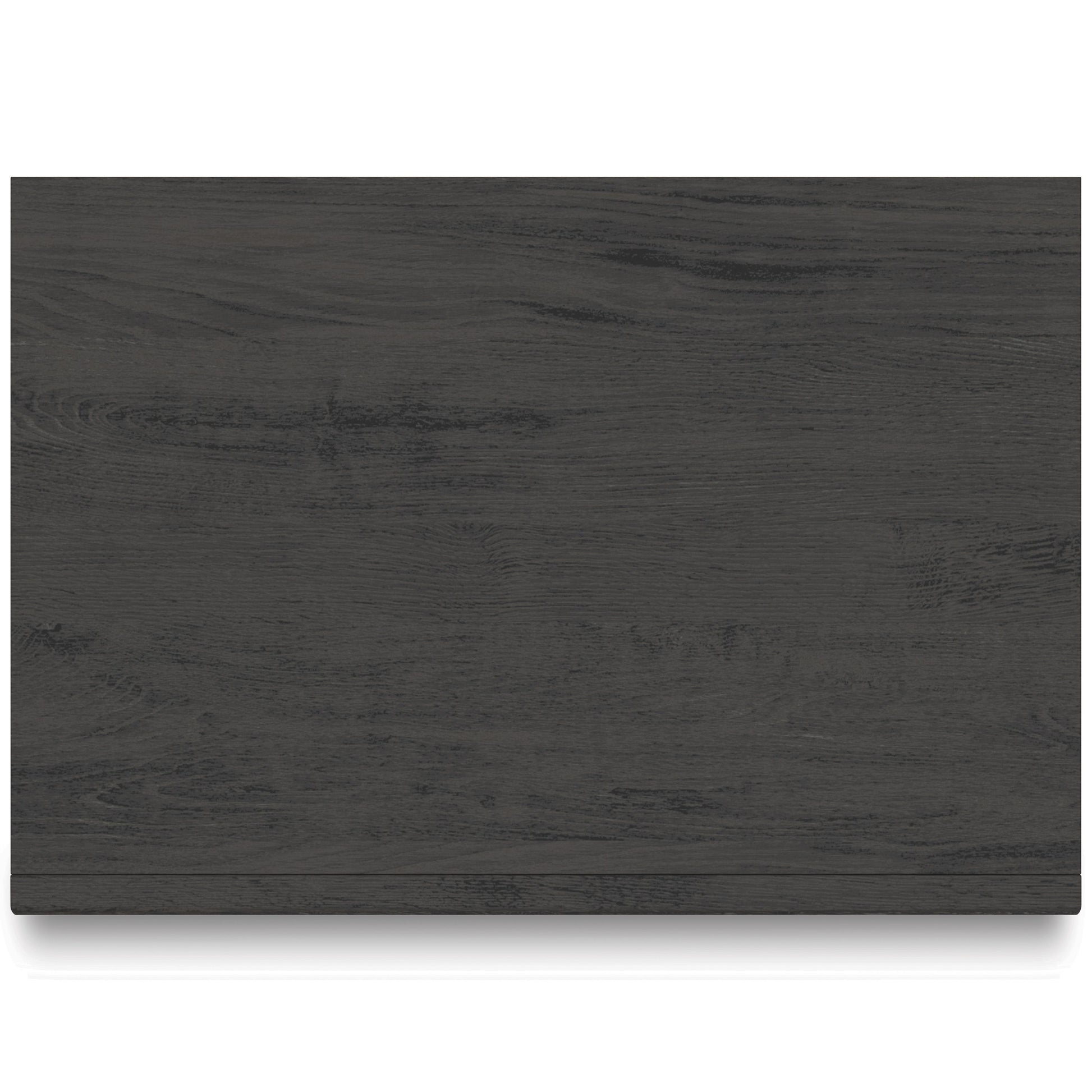 Signature Design by Ashley Fraluna 2-Drawer Nightstand PCB3370-92 IMAGE 6