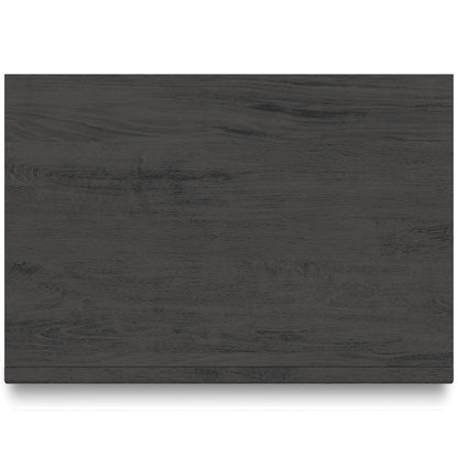 Signature Design by Ashley Fraluna 2-Drawer Nightstand PCB3370-92 IMAGE 6