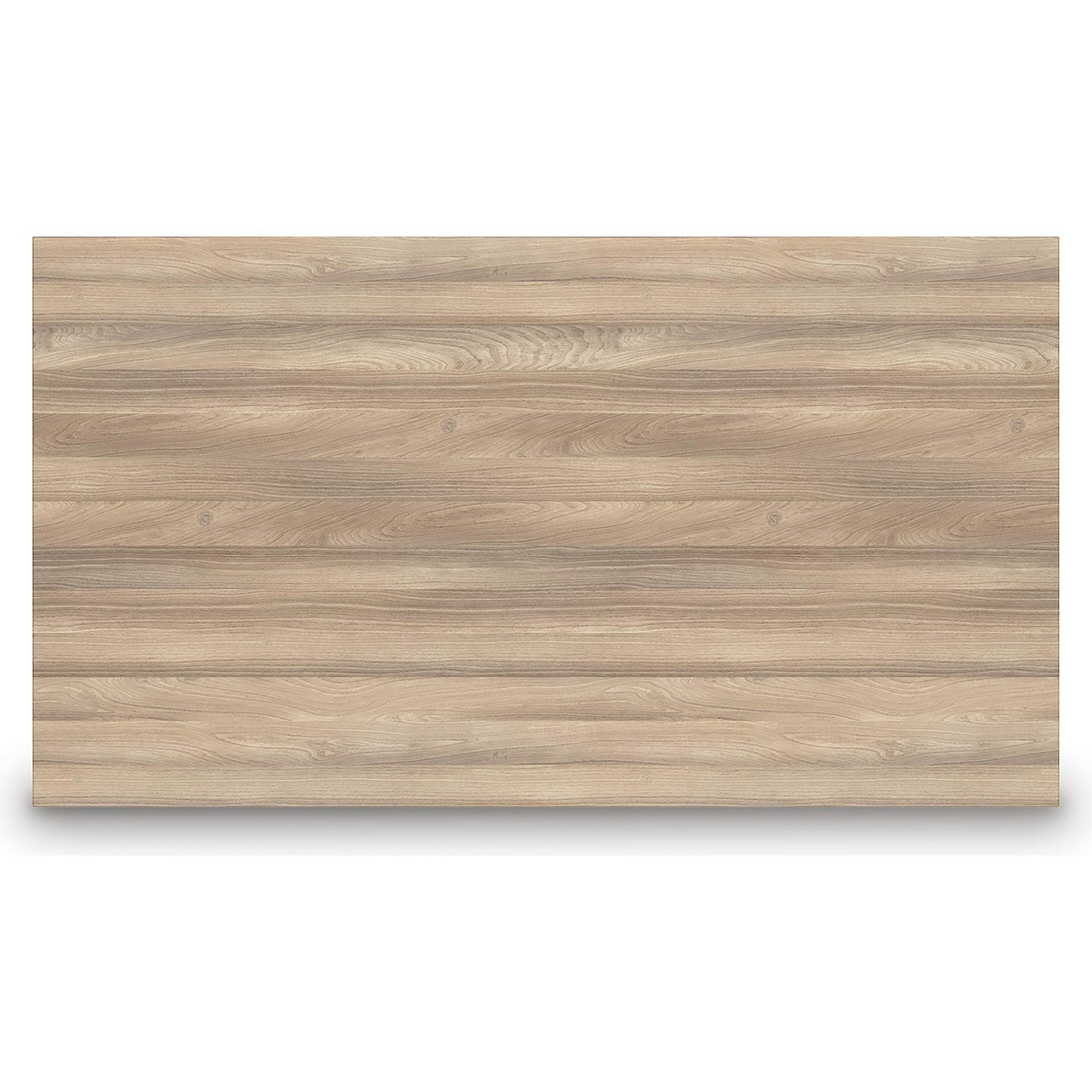 Signature Design by Ashley Brenkerton PCD591-25 Rectangular Dining Room Table IMAGE 4