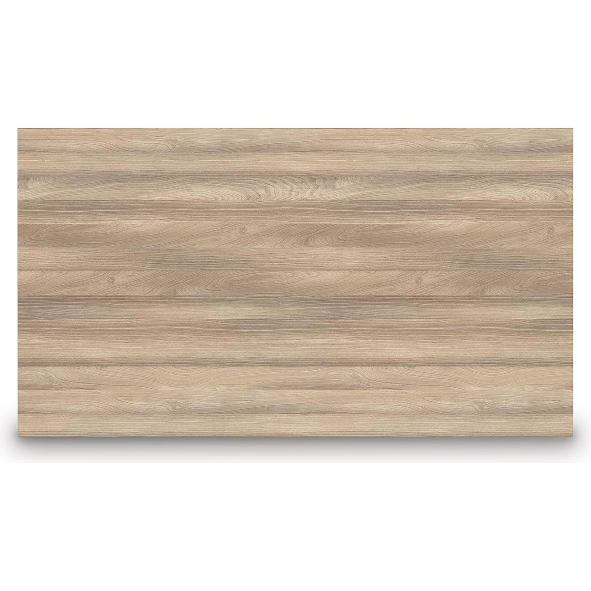 Signature Design by Ashley Brenkerton PCD591-25 Rectangular Dining Room Table IMAGE 4