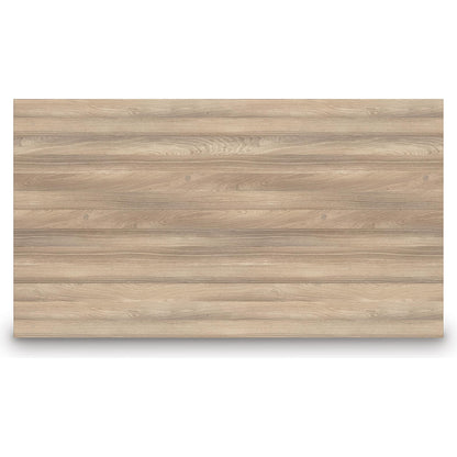 Signature Design by Ashley Brenkerton PCD591-25 Rectangular Dining Room Table IMAGE 4