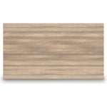 Signature Design by Ashley Brenkerton PCD591-25 Rectangular Dining Room Table IMAGE 4